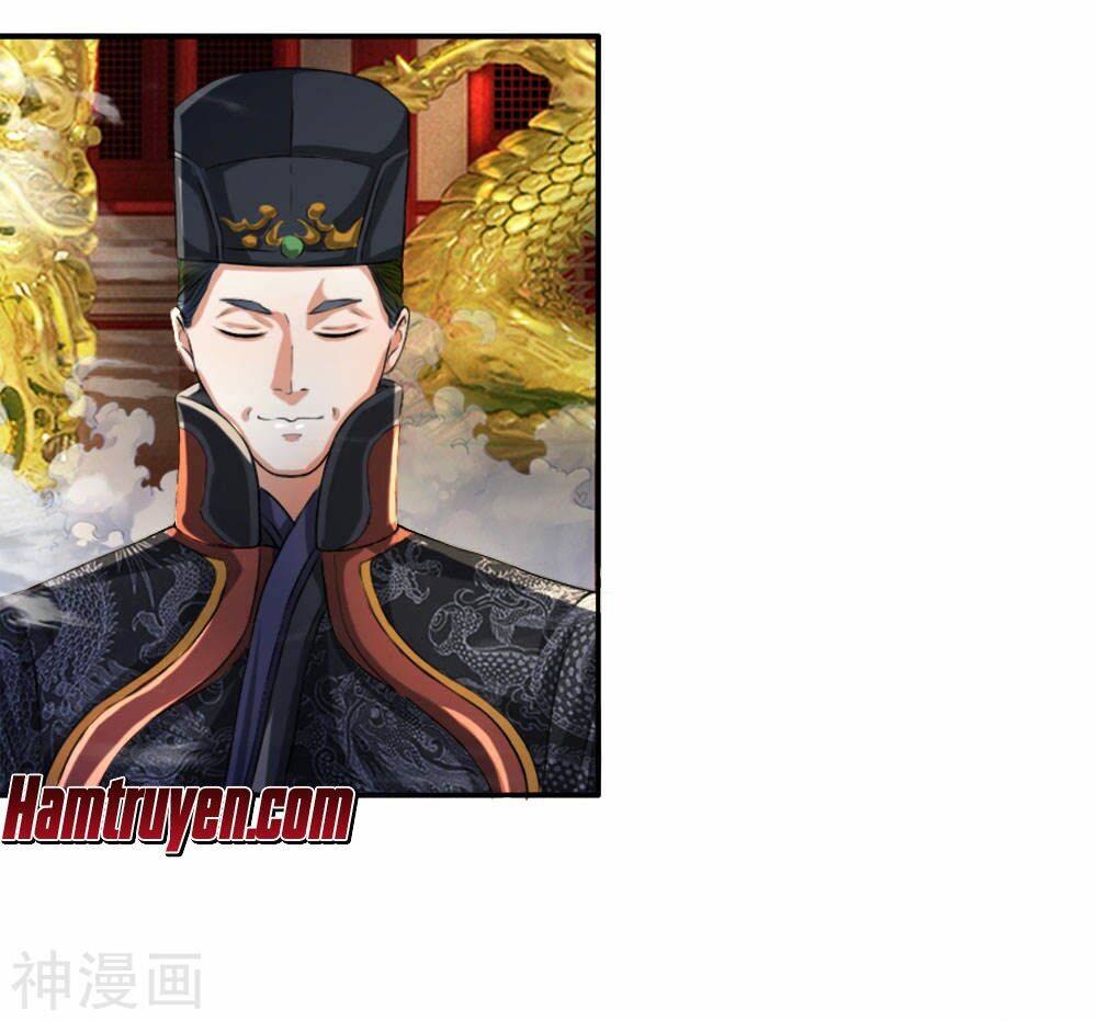 Otonari Ni Ginga: Chapter 5