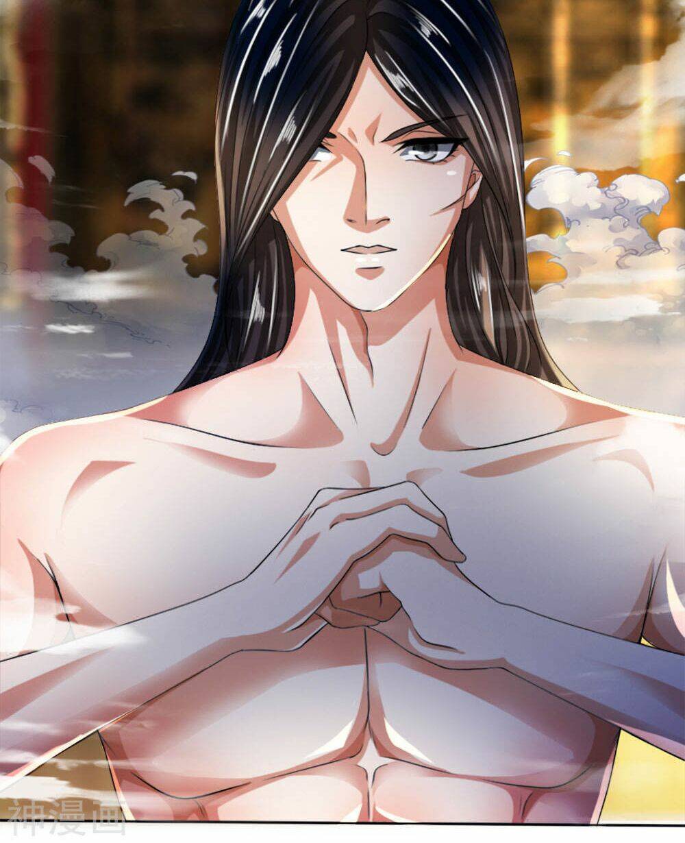 Otonari Ni Ginga: Chapter 5