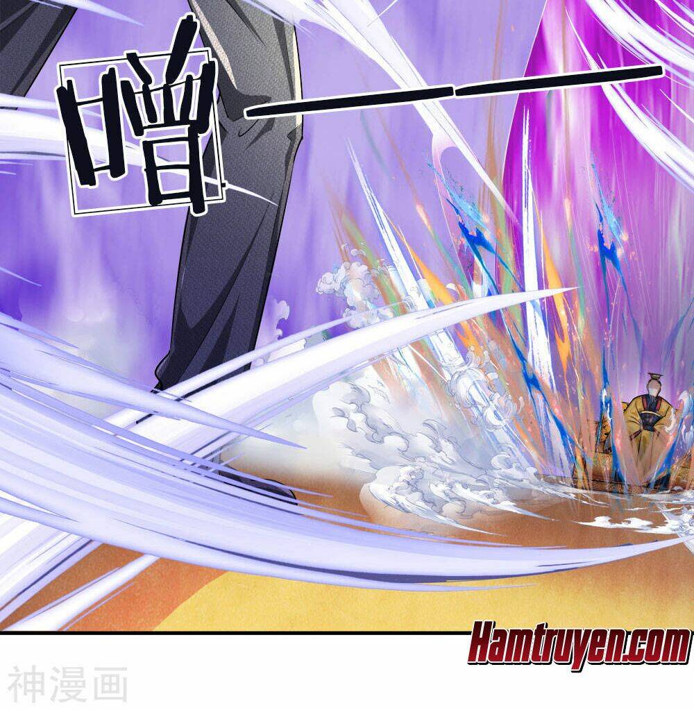 Otonari Ni Ginga: Chapter 6