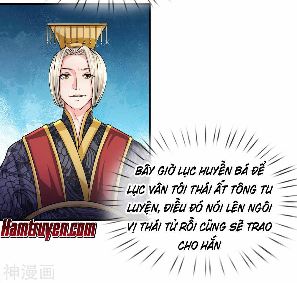 Otonari Ni Ginga: Chapter 6
