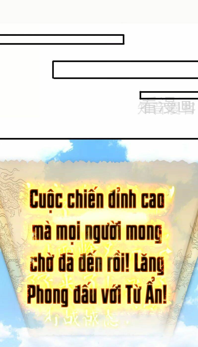 Nhất Hốt Đao: Chapter 145