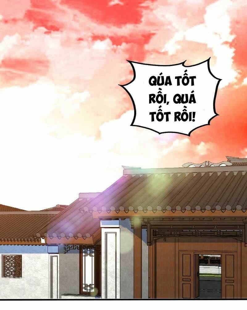 Nhất Hốt Đao: Chapter 150