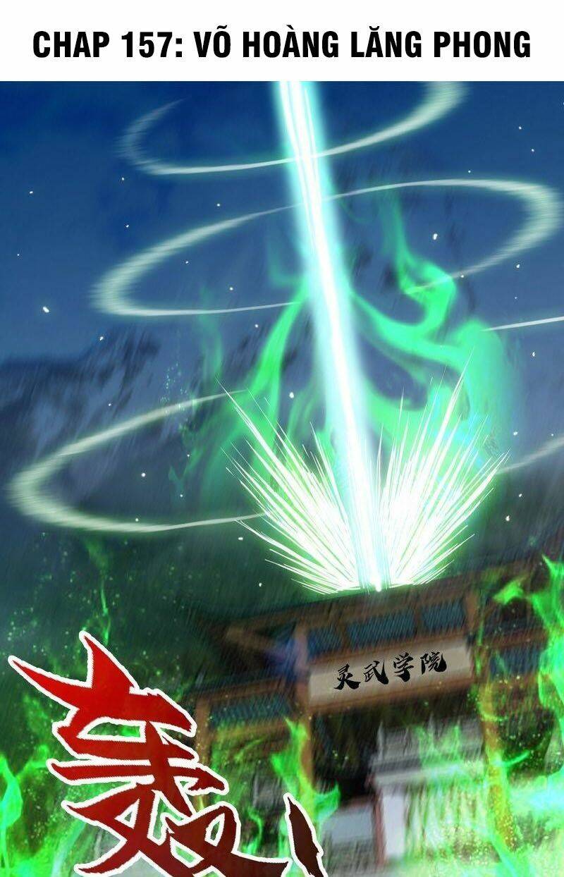 Nhất Hốt Đao: Chapter 157