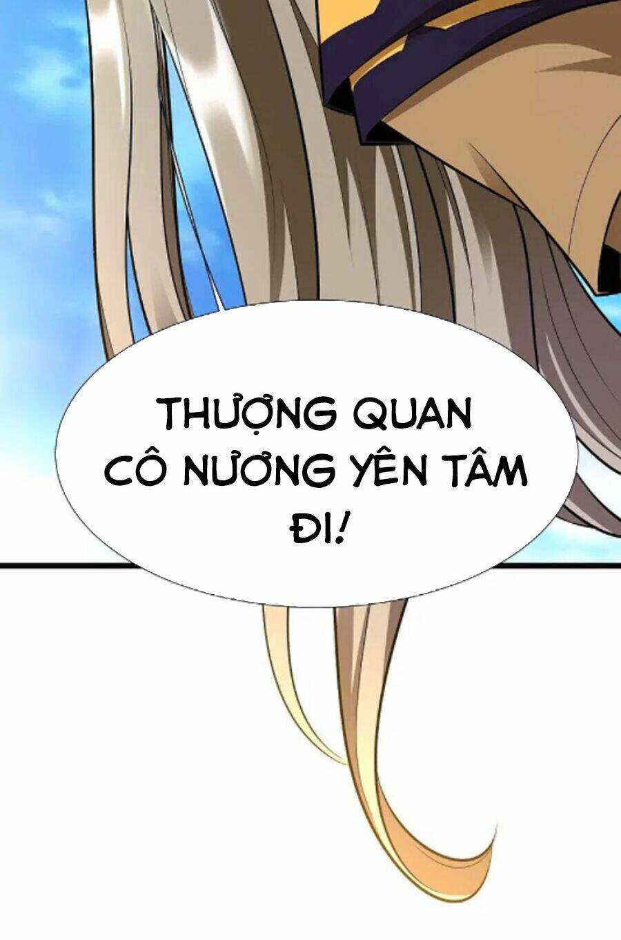 Từ Chối Kết Hôn Với Đại Gia: Cô Dâu Bỏ Trốn: Chapter 67