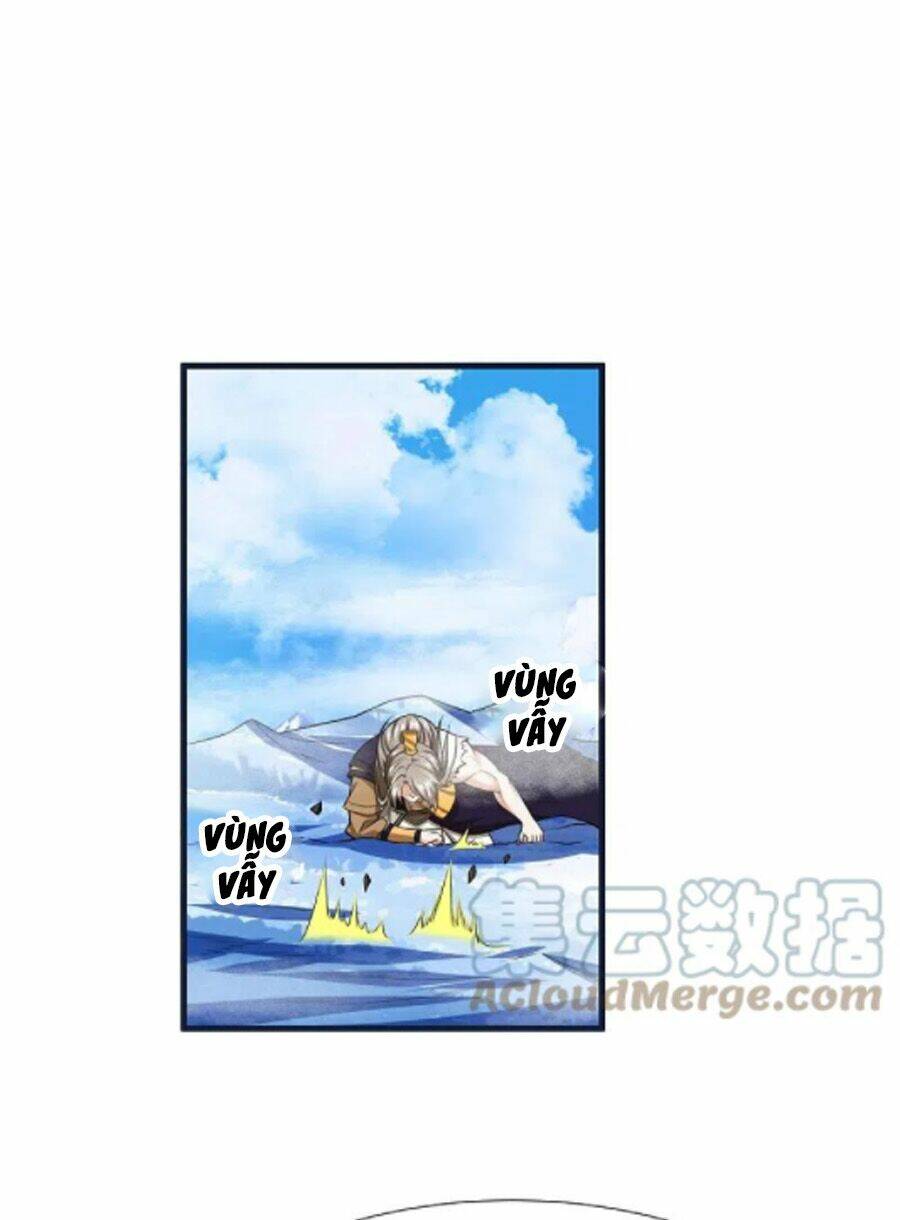 Từ Chối Kết Hôn Với Đại Gia: Cô Dâu Bỏ Trốn: Chapter 67