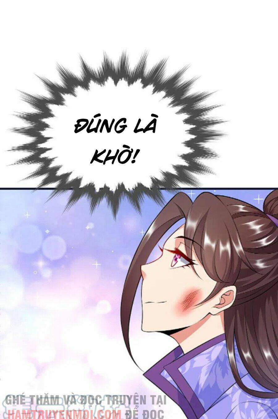 Từ Chối Kết Hôn Với Đại Gia: Cô Dâu Bỏ Trốn: Chapter 67