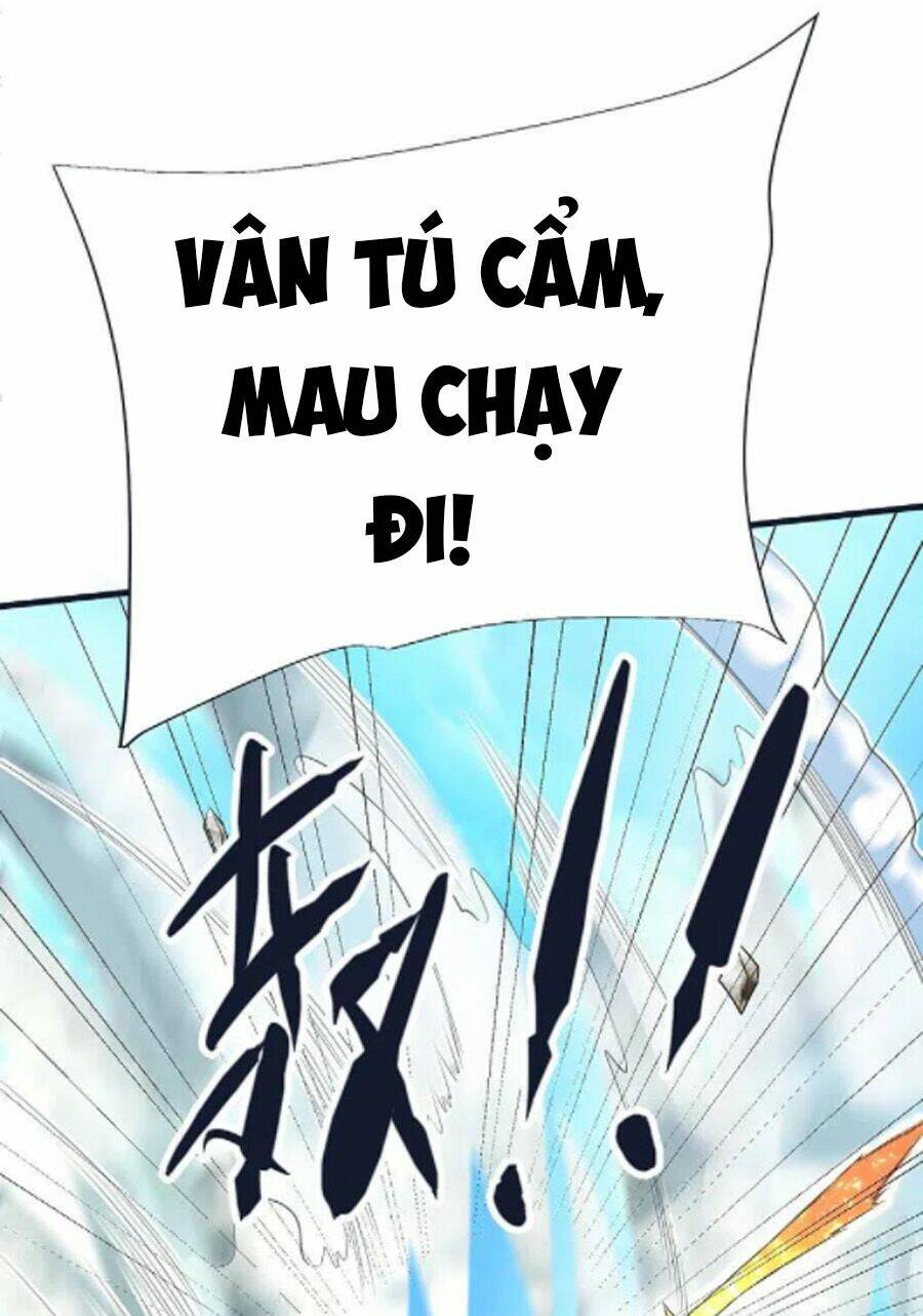 Từ Chối Kết Hôn Với Đại Gia: Cô Dâu Bỏ Trốn: Chapter 67