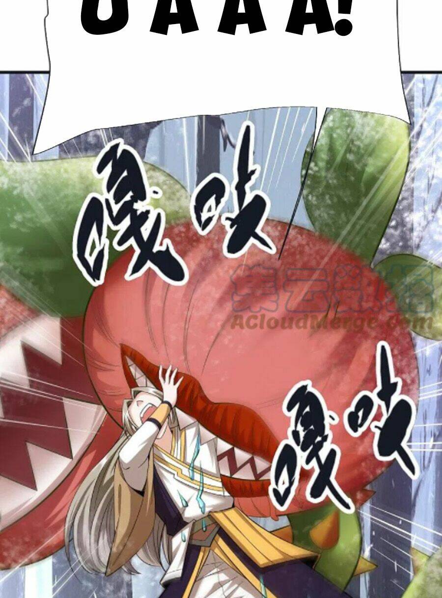 Từ Chối Kết Hôn Với Đại Gia: Cô Dâu Bỏ Trốn: Chapter 67