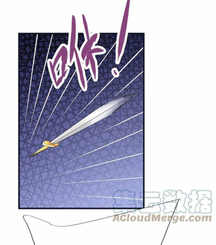 Từ Chối Kết Hôn Với Đại Gia: Cô Dâu Bỏ Trốn: Chapter 70