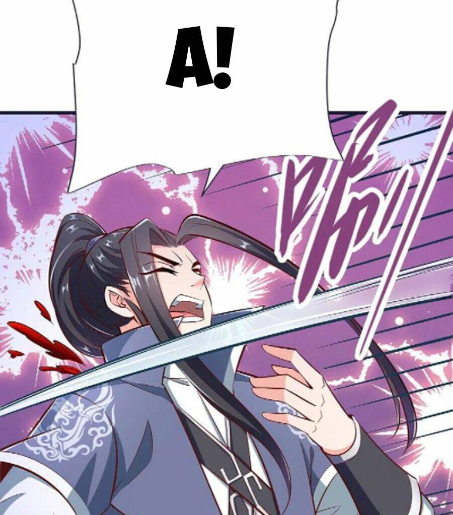 Từ Chối Kết Hôn Với Đại Gia: Cô Dâu Bỏ Trốn: Chapter 70