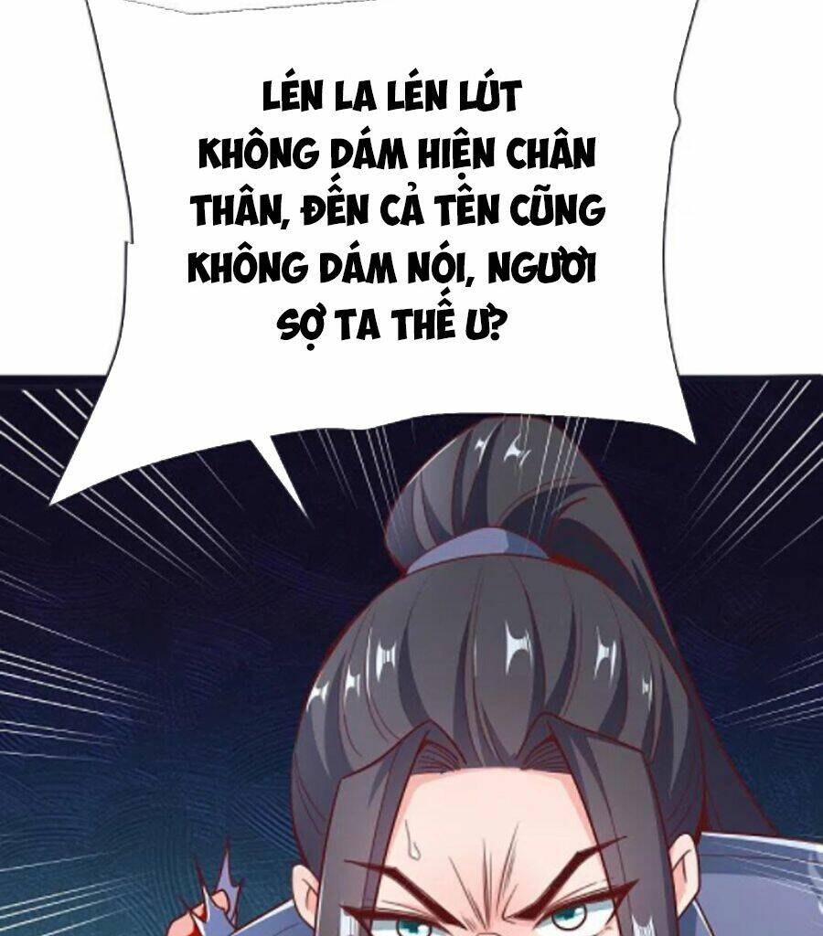 Từ Chối Kết Hôn Với Đại Gia: Cô Dâu Bỏ Trốn: Chapter 70
