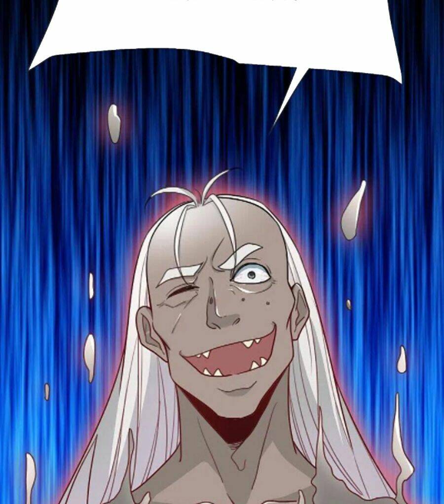 Từ Chối Kết Hôn Với Đại Gia: Cô Dâu Bỏ Trốn: Chapter 70