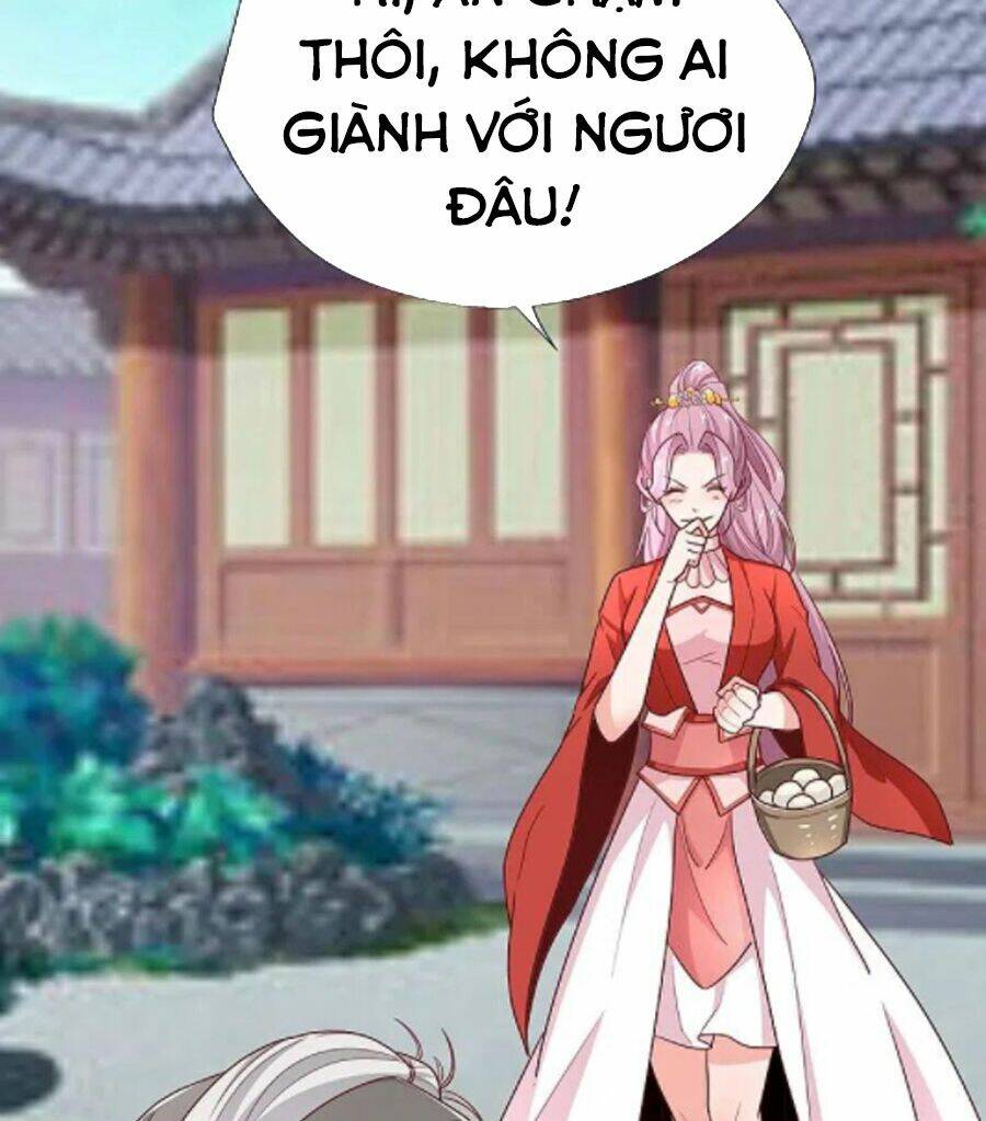 Từ Chối Kết Hôn Với Đại Gia: Cô Dâu Bỏ Trốn: Chapter 70