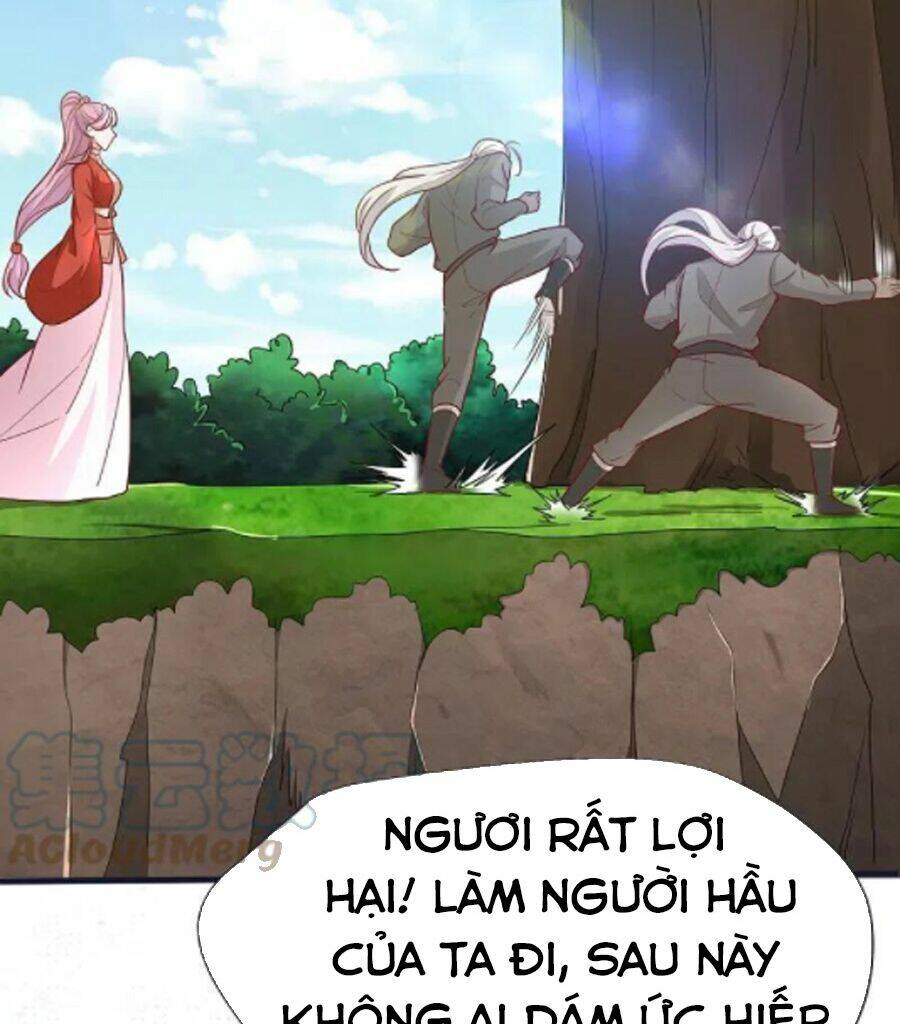 Từ Chối Kết Hôn Với Đại Gia: Cô Dâu Bỏ Trốn: Chapter 70
