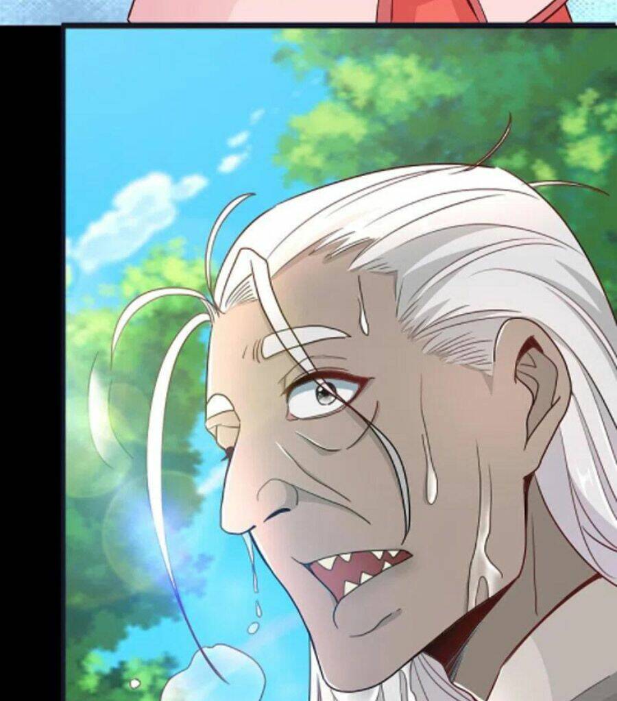 Từ Chối Kết Hôn Với Đại Gia: Cô Dâu Bỏ Trốn: Chapter 70