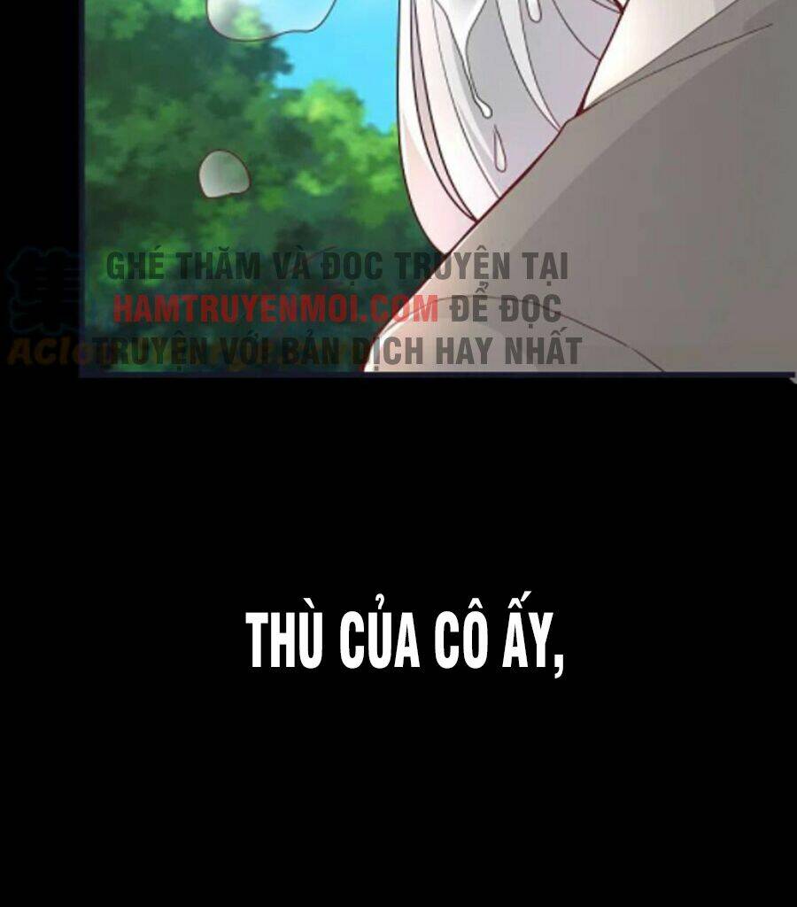 Từ Chối Kết Hôn Với Đại Gia: Cô Dâu Bỏ Trốn: Chapter 70
