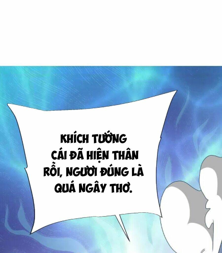 Từ Chối Kết Hôn Với Đại Gia: Cô Dâu Bỏ Trốn: Chapter 70