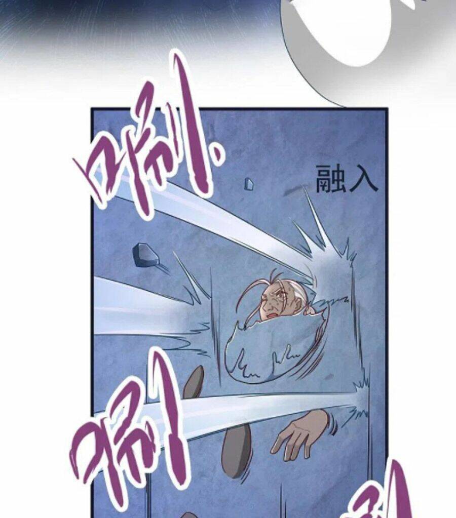 Từ Chối Kết Hôn Với Đại Gia: Cô Dâu Bỏ Trốn: Chapter 70