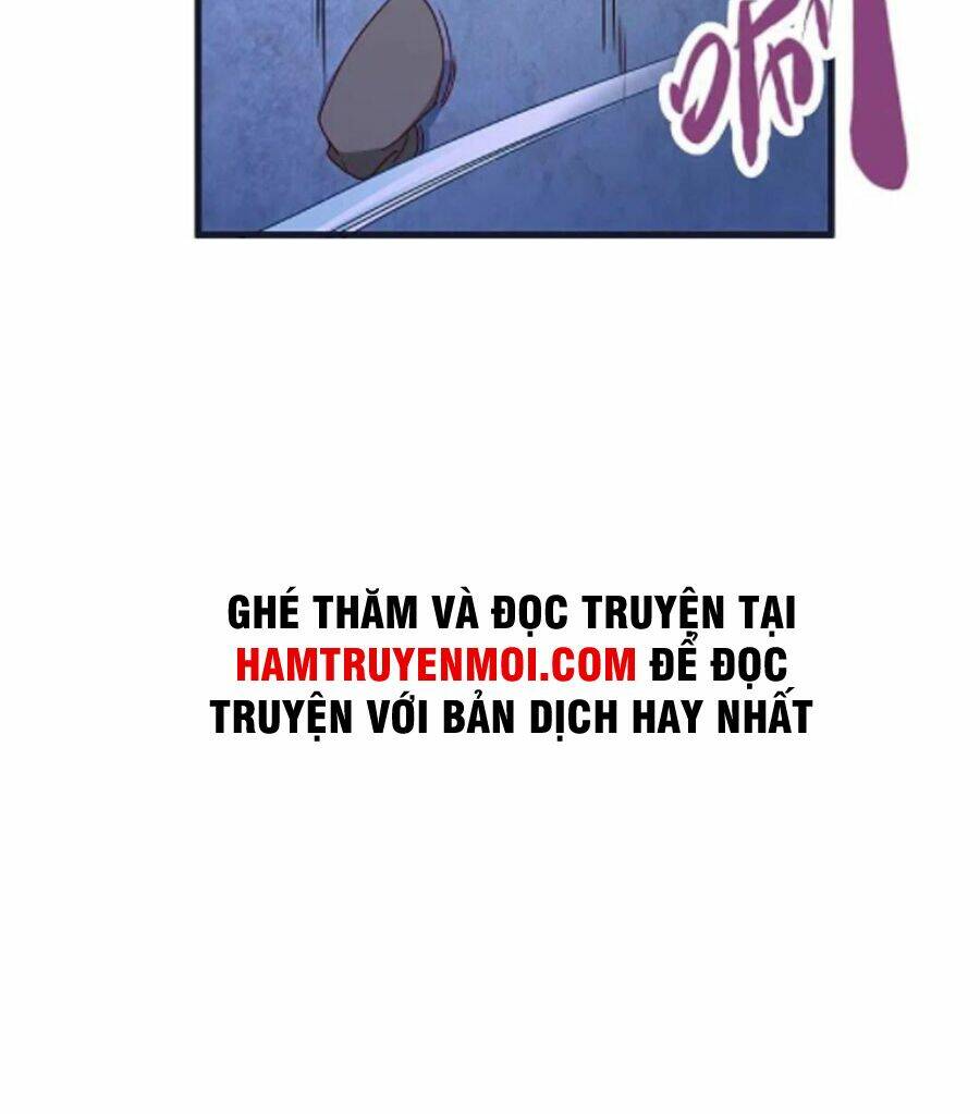 Từ Chối Kết Hôn Với Đại Gia: Cô Dâu Bỏ Trốn: Chapter 70