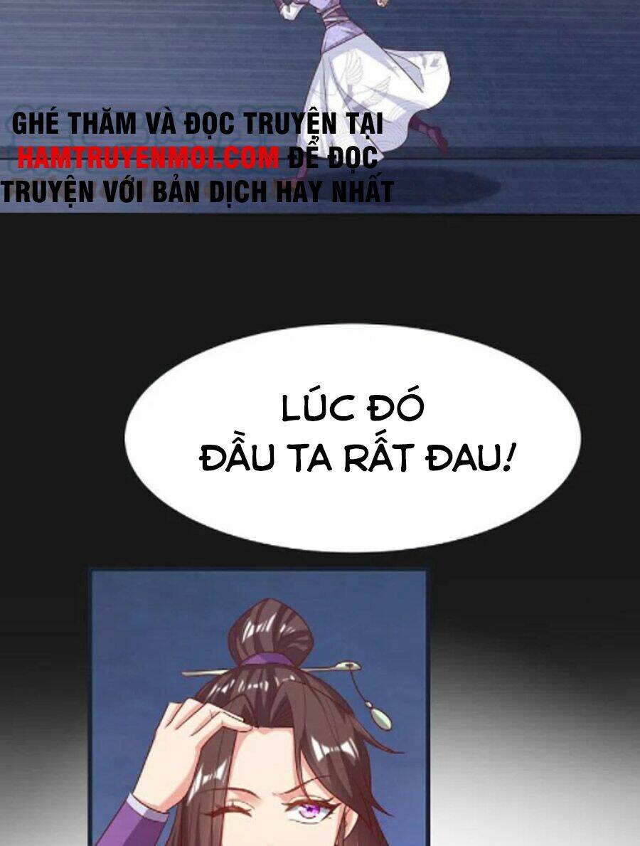 Từ Chối Kết Hôn Với Đại Gia: Cô Dâu Bỏ Trốn: Chapter 73
