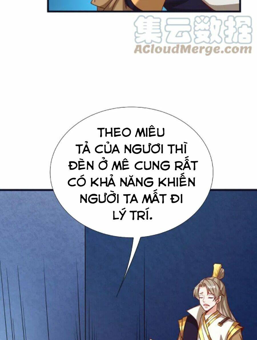 Từ Chối Kết Hôn Với Đại Gia: Cô Dâu Bỏ Trốn: Chapter 73