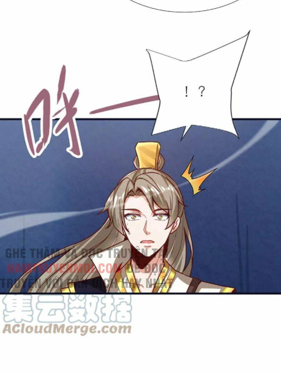 Từ Chối Kết Hôn Với Đại Gia: Cô Dâu Bỏ Trốn: Chapter 73
