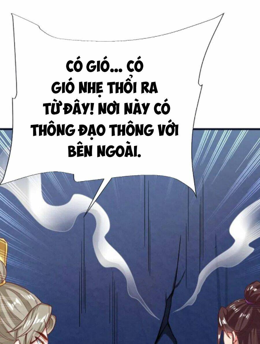 Từ Chối Kết Hôn Với Đại Gia: Cô Dâu Bỏ Trốn: Chapter 73