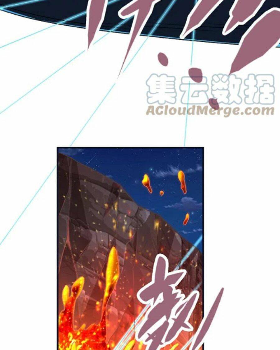 Từ Chối Kết Hôn Với Đại Gia: Cô Dâu Bỏ Trốn: Chapter 73