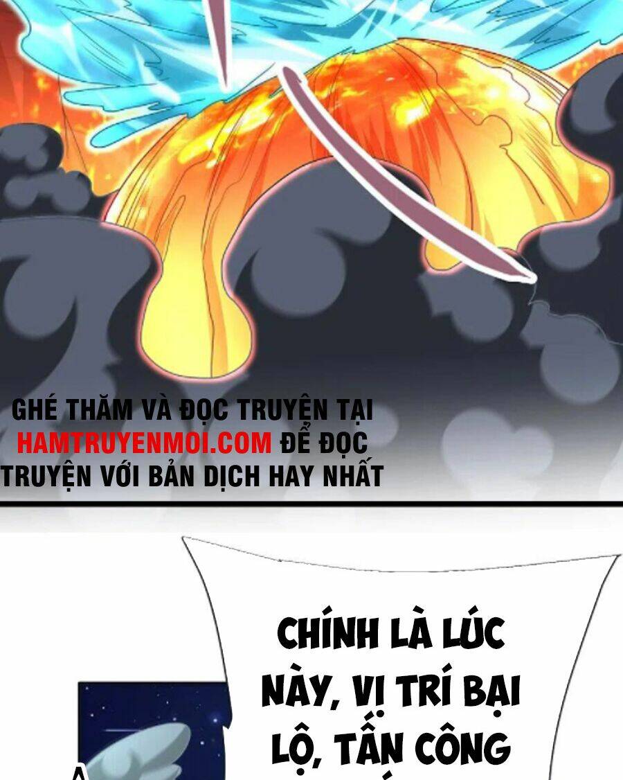 Từ Chối Kết Hôn Với Đại Gia: Cô Dâu Bỏ Trốn: Chapter 73