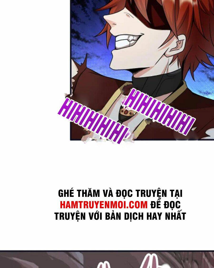 Từ Chối Kết Hôn Với Đại Gia: Cô Dâu Bỏ Trốn: Chapter 73