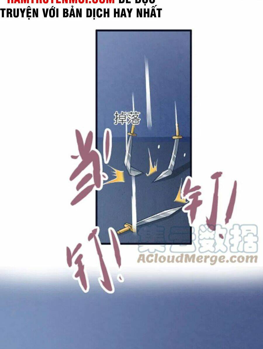 Từ Chối Kết Hôn Với Đại Gia: Cô Dâu Bỏ Trốn: Chapter 73