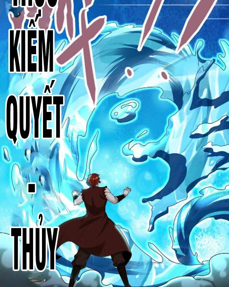 Từ Chối Kết Hôn Với Đại Gia: Cô Dâu Bỏ Trốn: Chapter 73