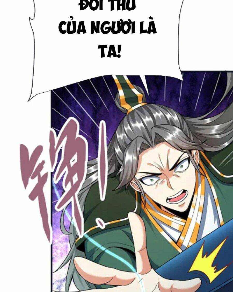 Từ Chối Kết Hôn Với Đại Gia: Cô Dâu Bỏ Trốn: Chapter 73