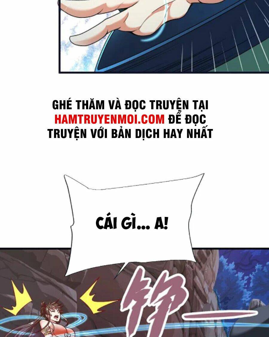 Từ Chối Kết Hôn Với Đại Gia: Cô Dâu Bỏ Trốn: Chapter 73
