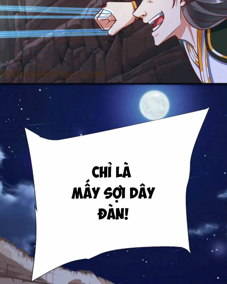 Từ Chối Kết Hôn Với Đại Gia: Cô Dâu Bỏ Trốn: Chapter 73