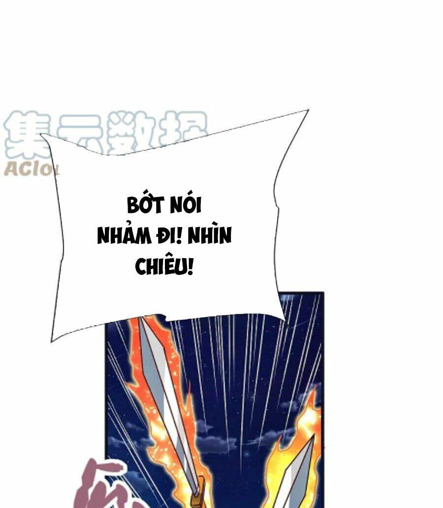 Từ Chối Kết Hôn Với Đại Gia: Cô Dâu Bỏ Trốn: Chapter 73