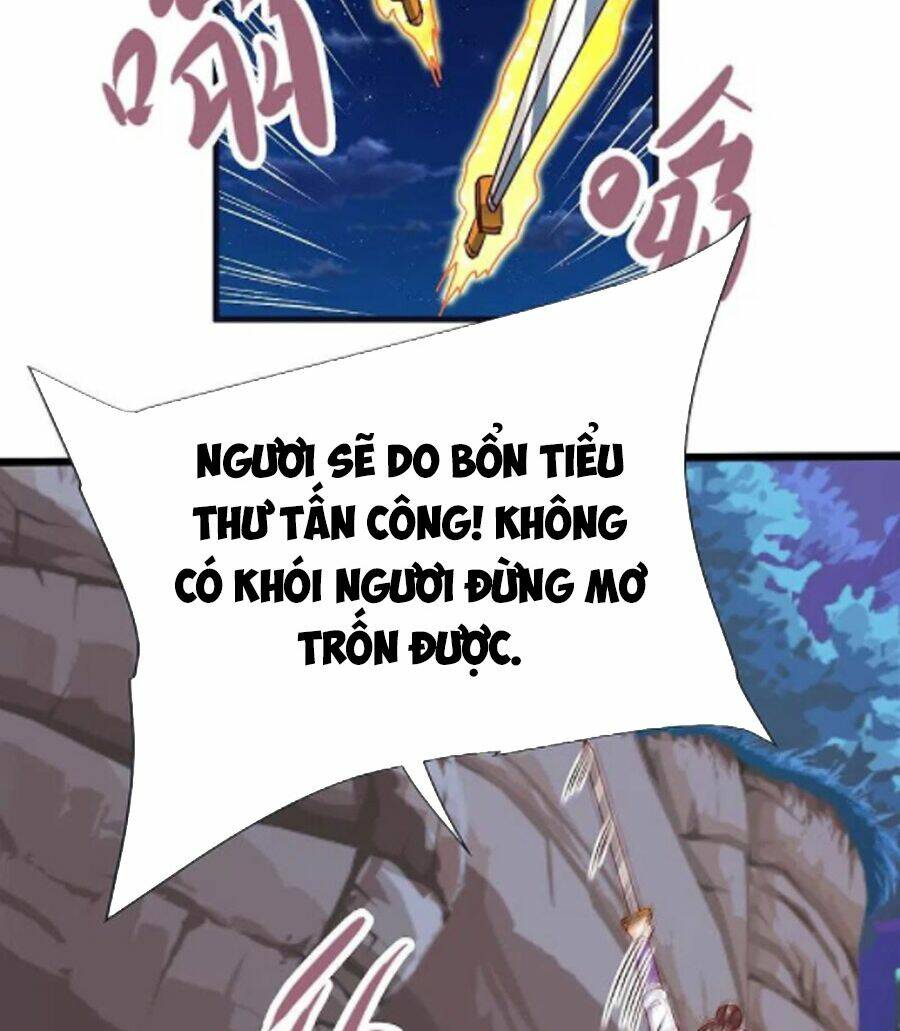 Từ Chối Kết Hôn Với Đại Gia: Cô Dâu Bỏ Trốn: Chapter 73