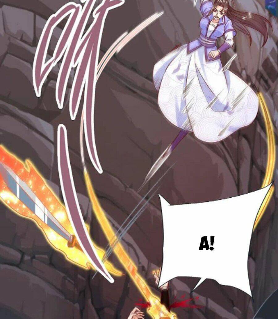 Từ Chối Kết Hôn Với Đại Gia: Cô Dâu Bỏ Trốn: Chapter 73