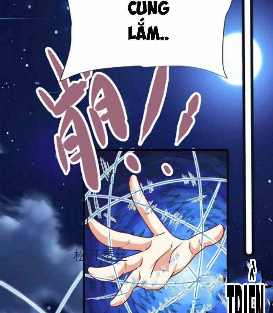 Từ Chối Kết Hôn Với Đại Gia: Cô Dâu Bỏ Trốn: Chapter 73