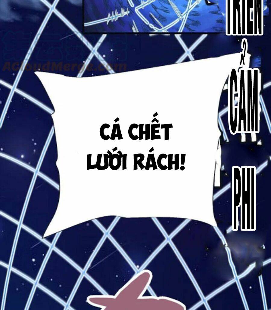 Từ Chối Kết Hôn Với Đại Gia: Cô Dâu Bỏ Trốn: Chapter 73