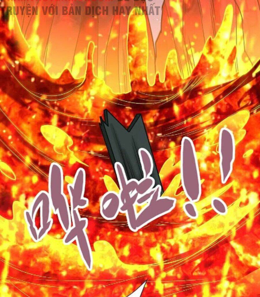Từ Chối Kết Hôn Với Đại Gia: Cô Dâu Bỏ Trốn: Chapter 73