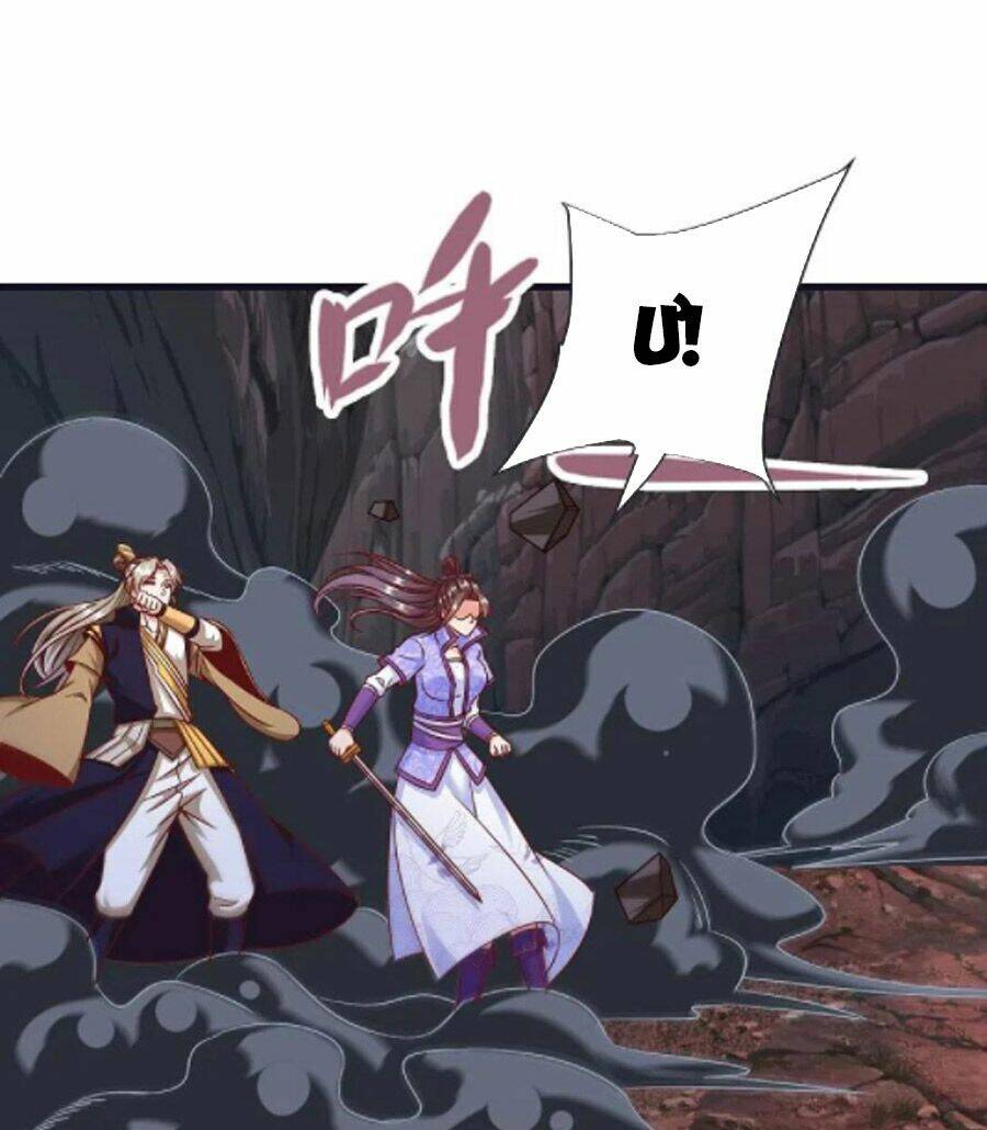 Từ Chối Kết Hôn Với Đại Gia: Cô Dâu Bỏ Trốn: Chapter 73