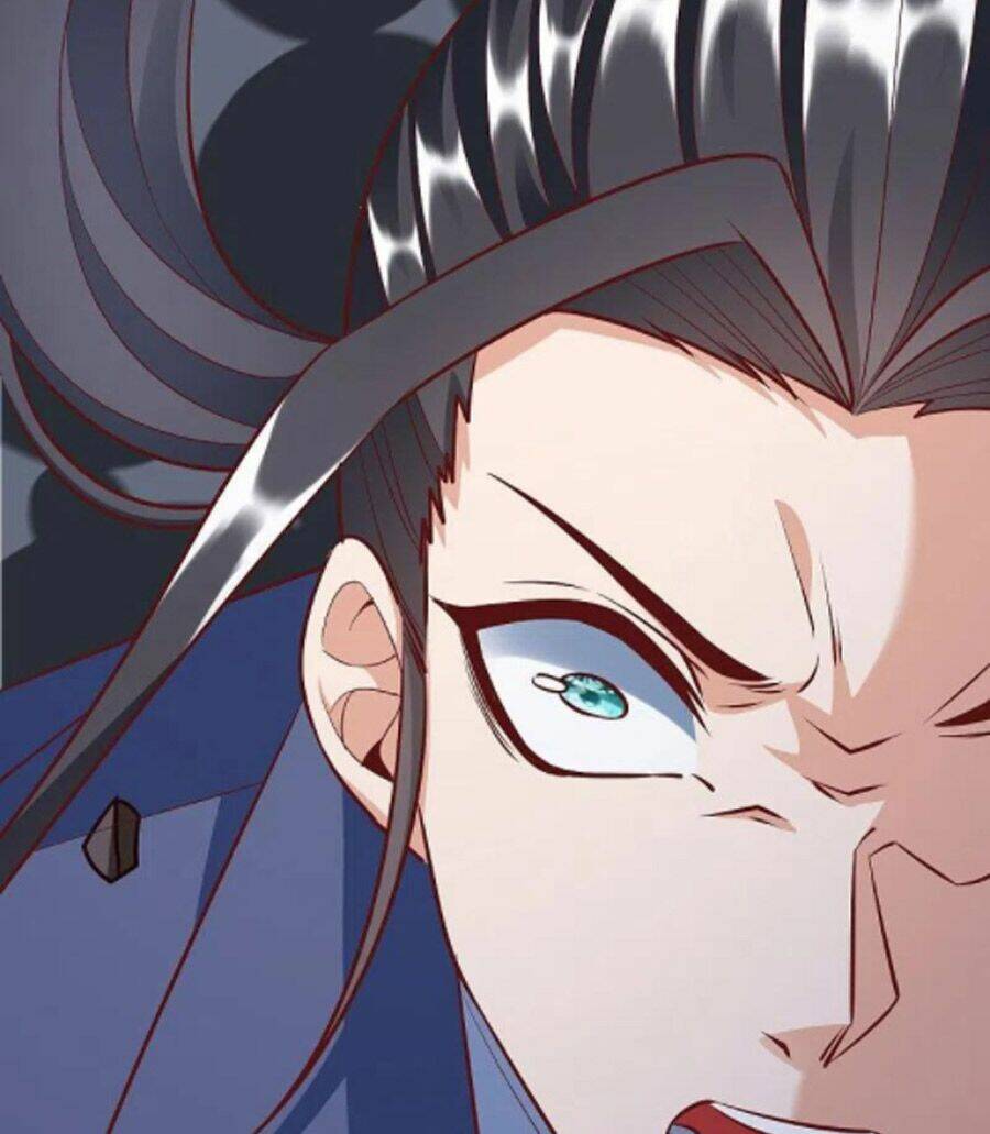 Từ Chối Kết Hôn Với Đại Gia: Cô Dâu Bỏ Trốn: Chapter 73
