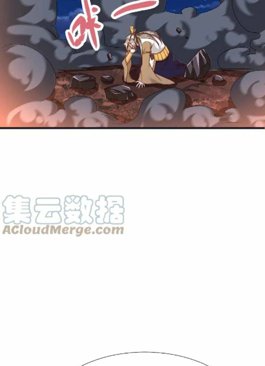 Từ Chối Kết Hôn Với Đại Gia: Cô Dâu Bỏ Trốn: Chapter 74