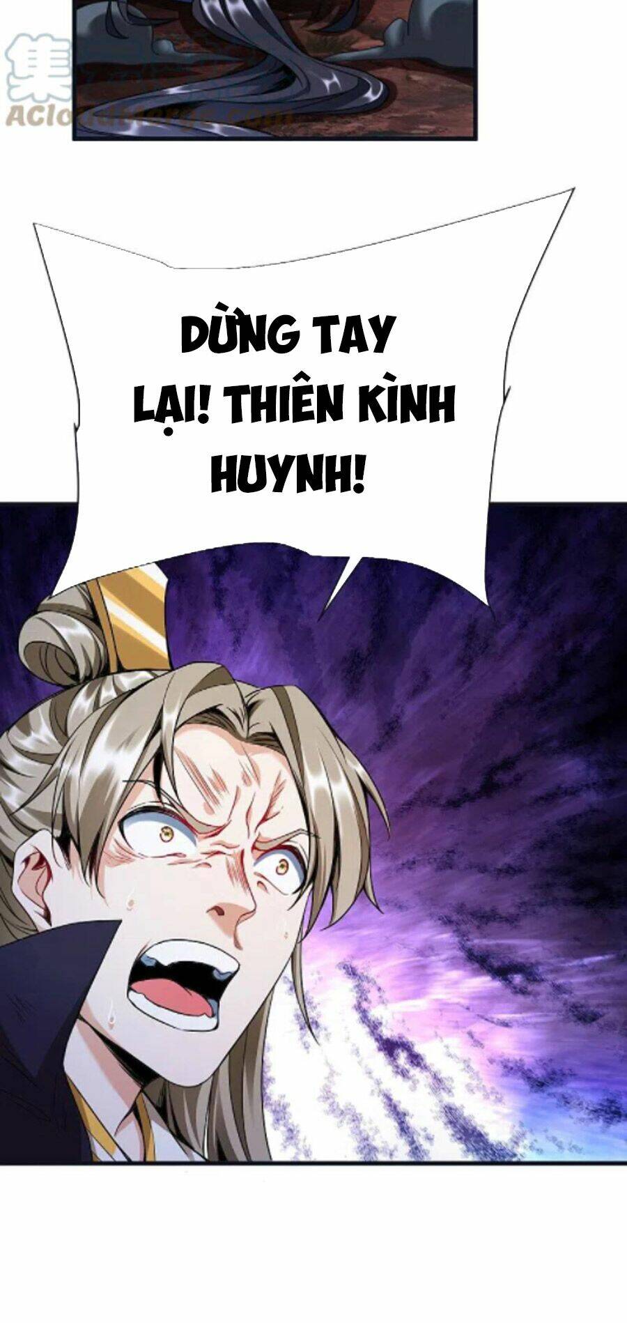 Từ Chối Kết Hôn Với Đại Gia: Cô Dâu Bỏ Trốn: Chapter 74