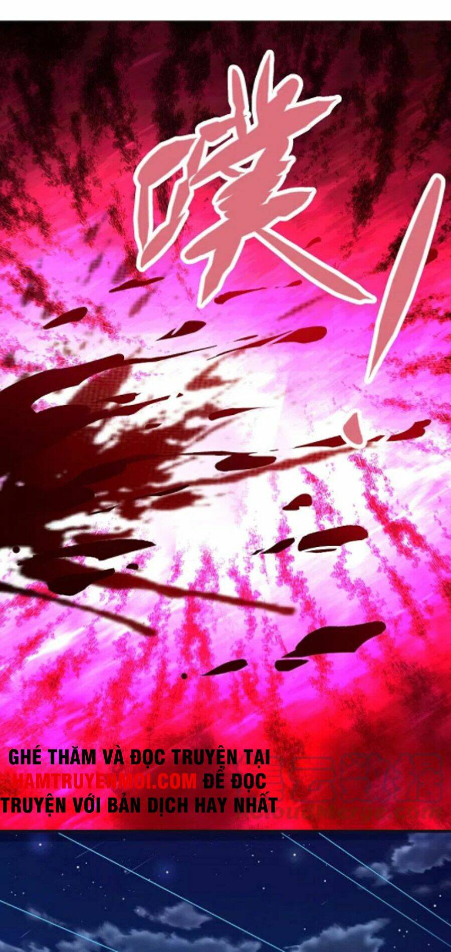 Từ Chối Kết Hôn Với Đại Gia: Cô Dâu Bỏ Trốn: Chapter 74