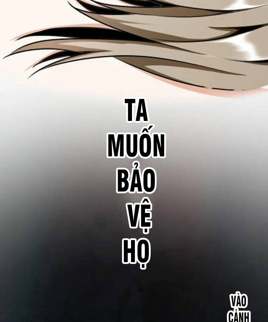 Từ Chối Kết Hôn Với Đại Gia: Cô Dâu Bỏ Trốn: Chapter 74