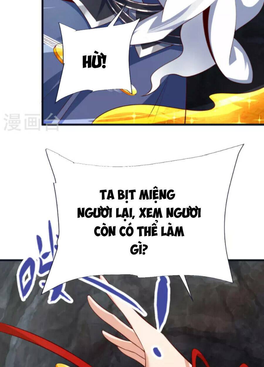 Từ Chối Kết Hôn Với Đại Gia: Cô Dâu Bỏ Trốn: Chapter 79