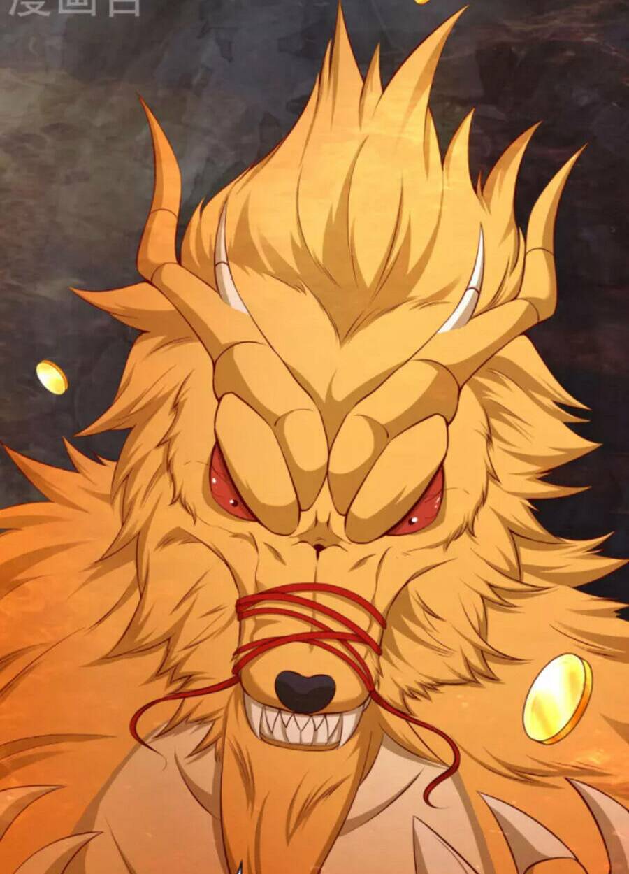 Từ Chối Kết Hôn Với Đại Gia: Cô Dâu Bỏ Trốn: Chapter 79