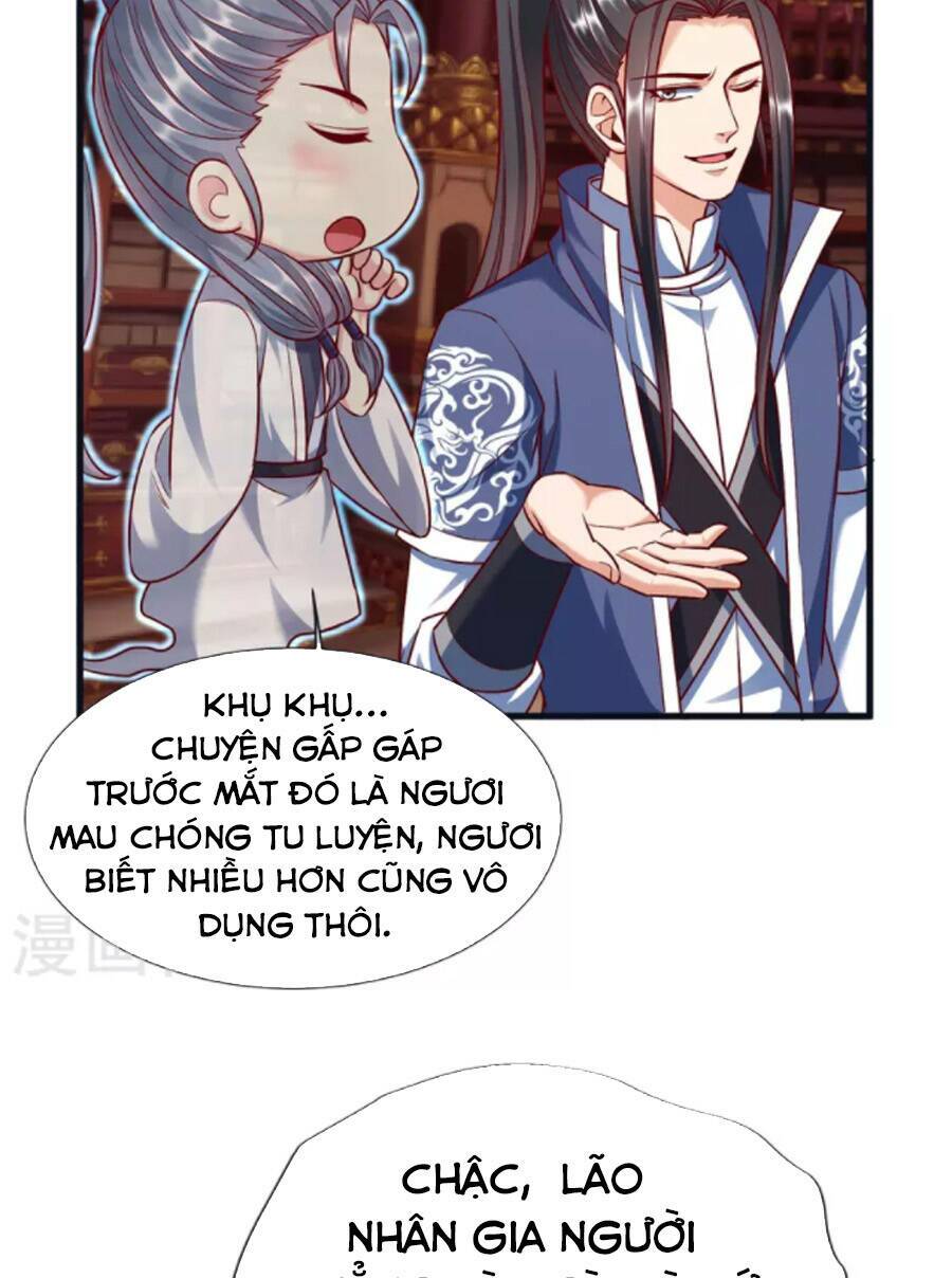 Từ Chối Kết Hôn Với Đại Gia: Cô Dâu Bỏ Trốn: Chapter 79